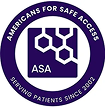 americans-for-safe-access.png