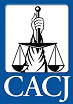 cacj.png