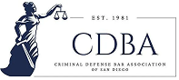 criminal-defense-bar-associacion-of-san-diego.png