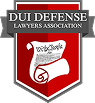 dui-defense-lawyers-association.png