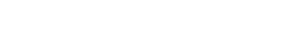Law Offices Of Michael Cindrich