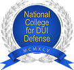 national-college-for-dui-defense.png
