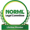 norml-legal-committee-lifetime-member.png