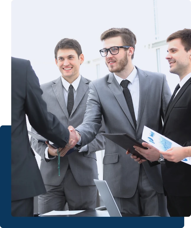 What Makes The Law Offices Of Michael Cindrich Different?